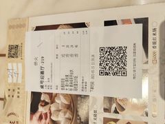 -稻香酒家·34年老字号·港式粤菜(侨光店)