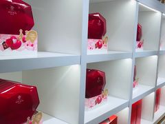 -歌斐颂巧克力小镇