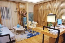 -一本X目奈子日式单根美睫专业店