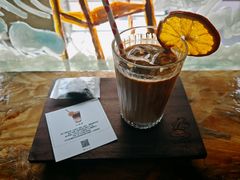 -33Coffeelab 咖啡研究所