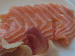 -白云宾馆-祥云西餐厅·法式鹅肝海鲜自助