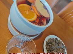 -顽啤熊·酒客酒馆(苏城夜景必选店)