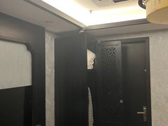 -金陵春梦足道SPA养生