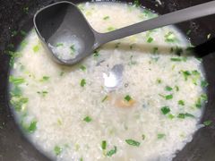 -海味当家·蒸锅海鲜(中山广场创始店)