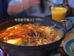-山葵家·创意料理(EFC欧美广场店)