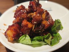 -甬上名灶(天一阁·翠柏店)
