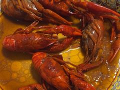 -良厨本味· 老坛剁椒鱼头(深南腾讯店)