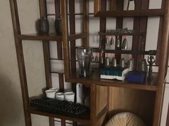 -剧狐剧本杀·月球探案馆(人民广场1号店)