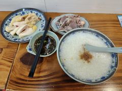 -九斤黄三黄鸡专卖店
