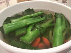 -池记(尖沙咀店)