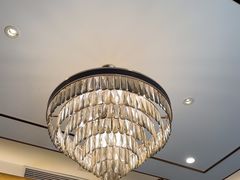 -高老庄新家宴(北斗星广场店)