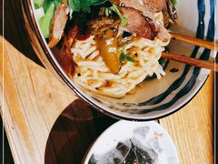 -食之六七·面(朝阳大悦城店)