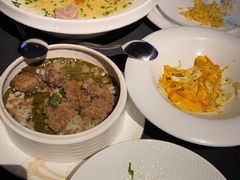 -RIVIERA 松鹤楼(外滩店)