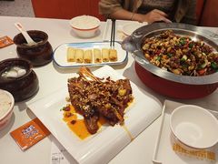 -蟹宗蟹(润达国际五楼店)