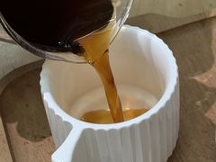 -玫瑰咖啡(中山六路店)