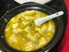 -老苏州芳和园茶酒楼  传统苏帮菜(观前店)