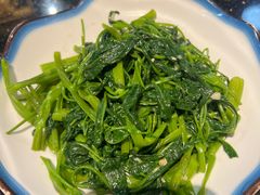 -旺阁茶餐厅(笋岗店)