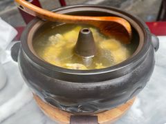 -蔼若春.传承三十年云南菜(金碧公园店)