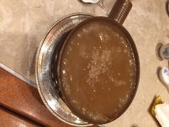 iphone_upload_pic-顶上鱼翅燕窝专卖店