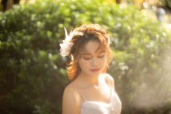 点击看大图 -布拉格婚纱摄影(真实客片店)