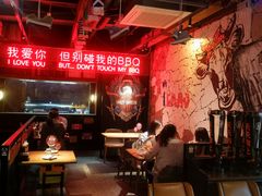 -ONE SMILE BREWING(尚座中心店)