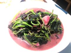 -新辣宴·湖南家常菜·商务聚餐(中粮创芯店)