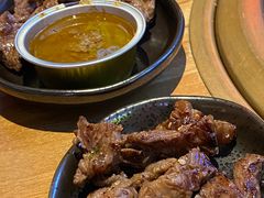 -肉问屋·元气一番烧肉(北京总店)