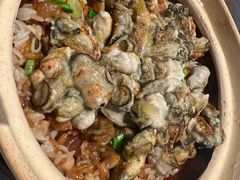 -新荣记(椒江店)