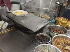 -花溪牛肉粉(八鸽岩店)