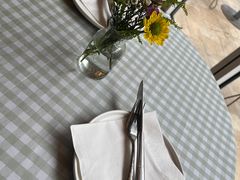 -翠贝卡&Mama Kelly Brunch Coffee(河西店)