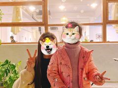 -禾气食店