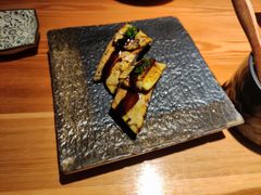 -TORO MaKi 寿司·日料(华创店)