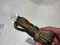 -JORDAN(外滩中央体验店)