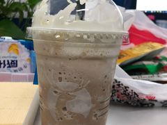 -瑞幸咖啡(AI创新中心A区店)