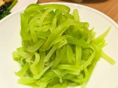 -百联川沙购物中心