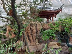 -福州海峡文化艺术中心