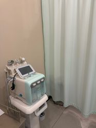 -北京米扬丽格医疗美容·联合丽格鼻整形中心