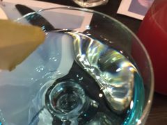 -小天鹅戴斯酒店鲸鲨百汇创作料理