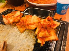 -香猪坊(五道口店)