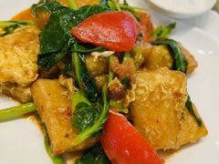 -日日鲜茶餐厅(小公园店)