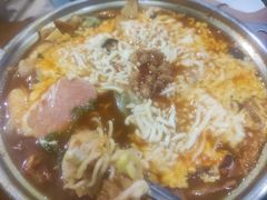 -韩礼年糕(飞虹路店)