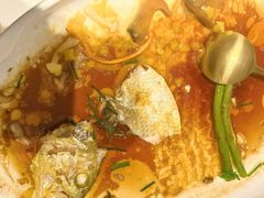 -南棠馆粤菜坊(群光店)