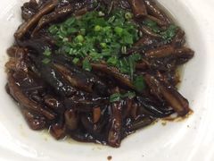 -状元楼(金溪路店)