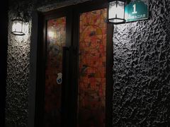 -永兴餐厅(复兴中路店)