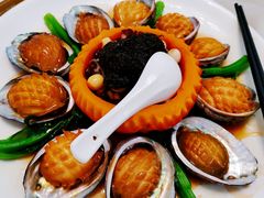 -迎宾楼·明记餐饮(南沙资讯科技园店)
