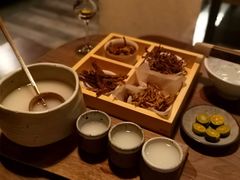 -兮禾酒馆(护国路店)