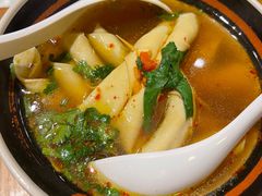 -老爷子原味蒸饺(总店)