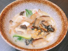 -蒙自源小锅米线(金佰利店)