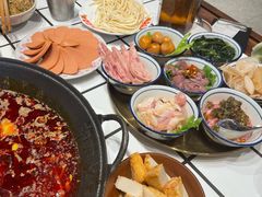 -万达广场(无锡滨湖店)