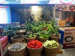 -帝一铭家宴(板塘店)